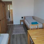 3-raum Wohnung, Ideal Fuer Monteure Und Gruppen דרזדן