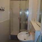 3-raum Wohnung, Ideal Fuer Monteure Und Gruppen