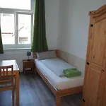 דירה 3-raum Wohnung, Ideal Fuer Monteure Und Gruppen *