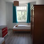 3-raum Wohnung, Ideal Fuer Monteure Und Gruppen